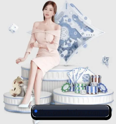 熊猫体育 APP